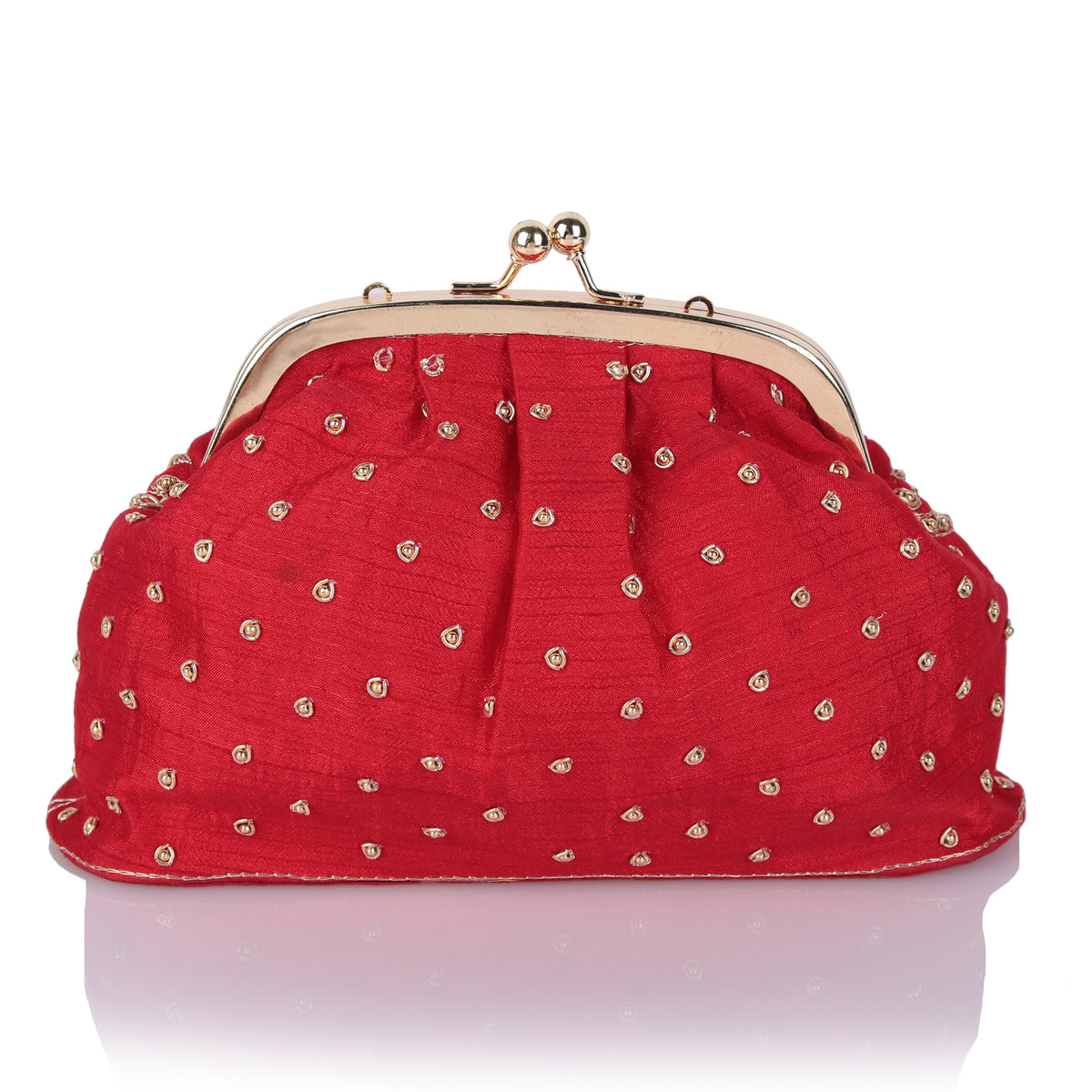Reddington beauty bag