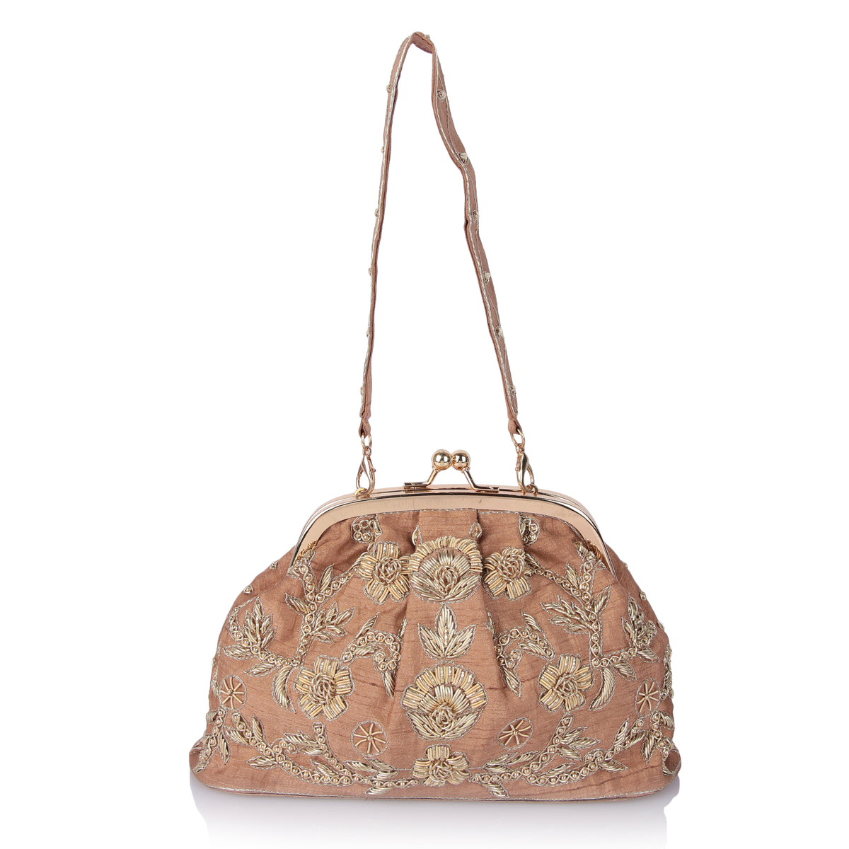 Rosey sina batua bag