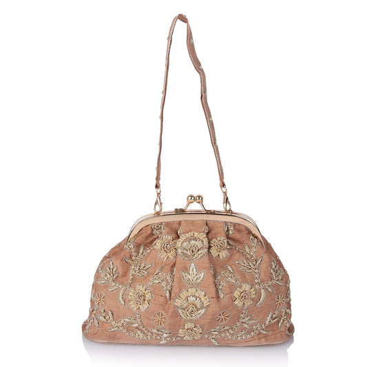 Rosey sina batua bag