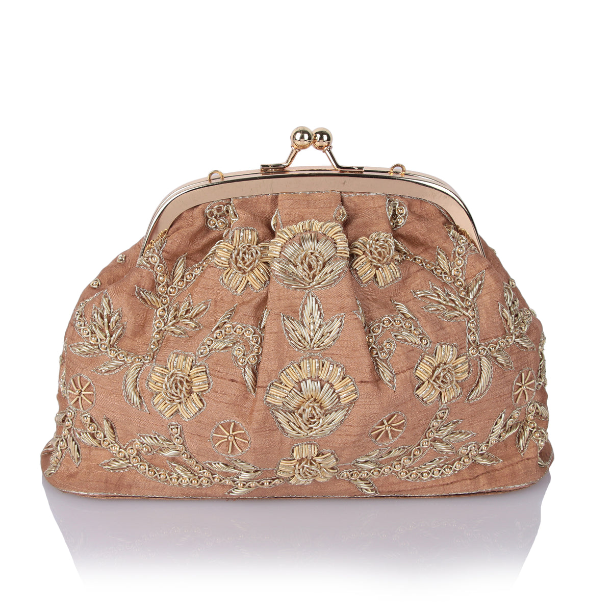 Rosey sina batua bag
