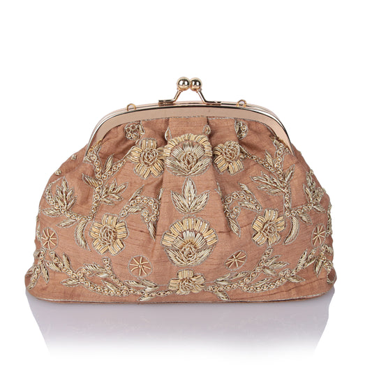 Rosey sina batua bag