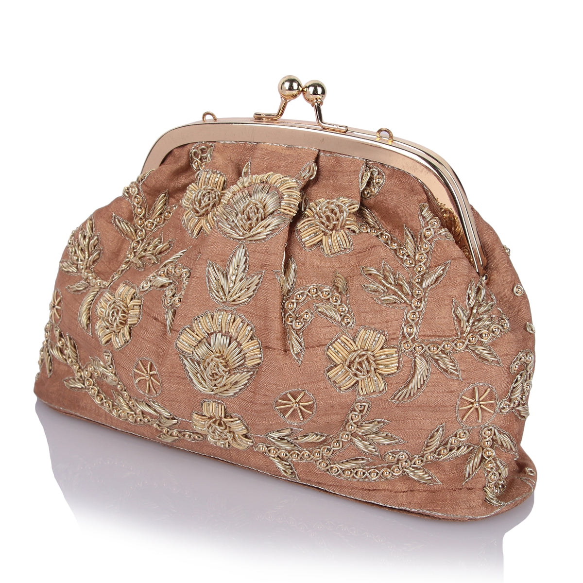 Rosey sina batua bag