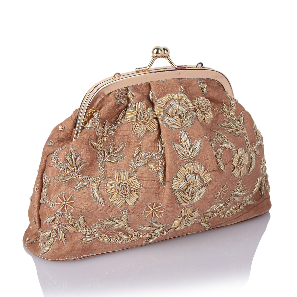 Rosey sina batua bag