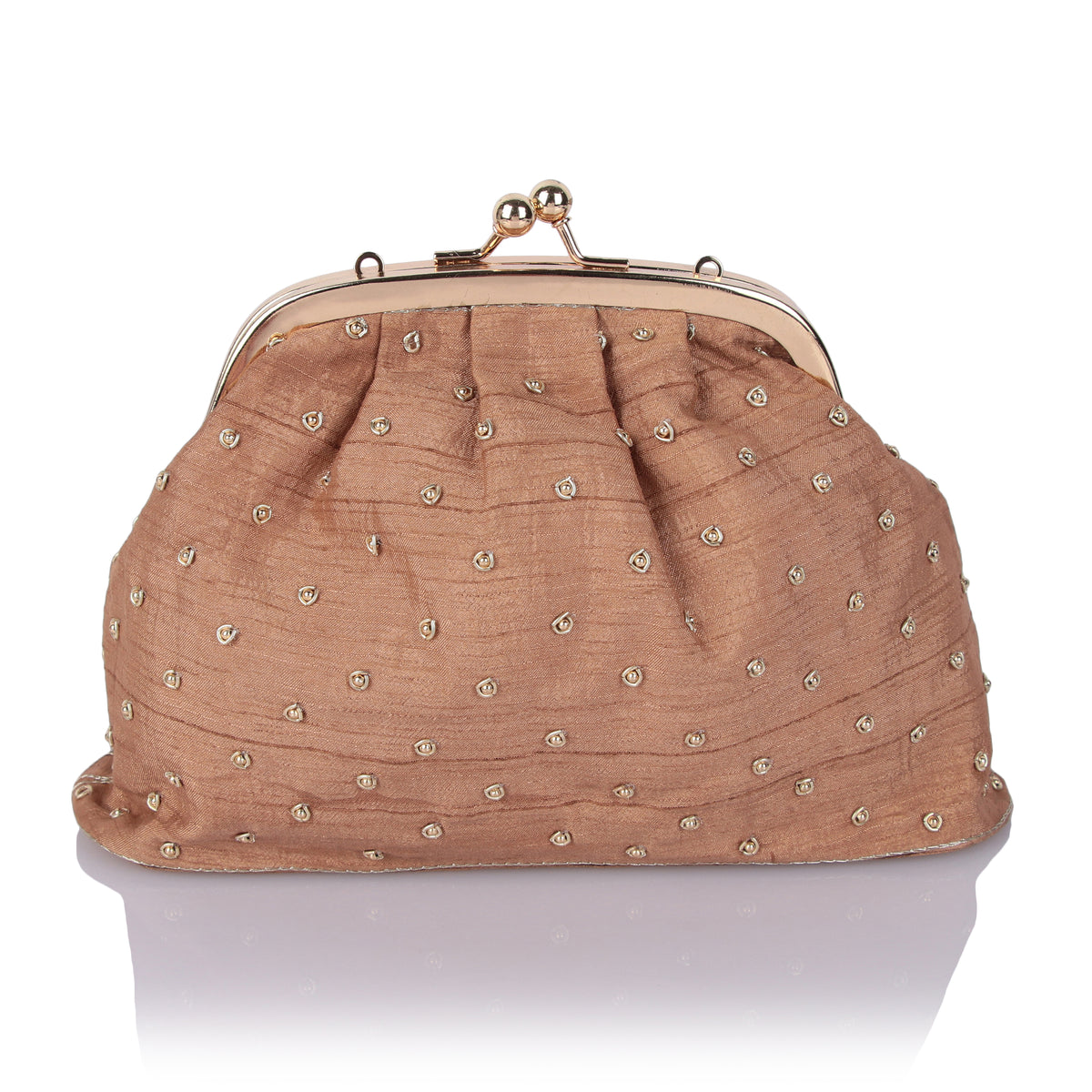 Rosey sina batua bag