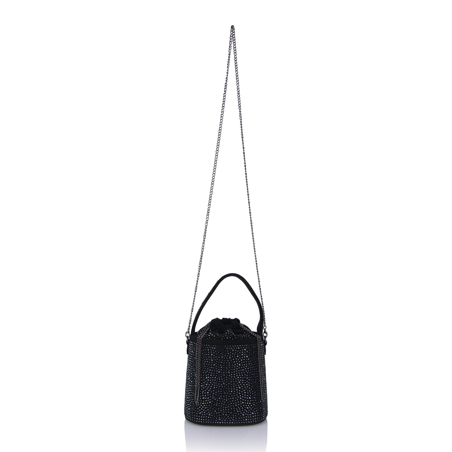 Dorado potli bag