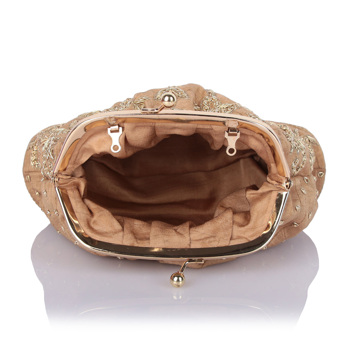 Rosey sina batua bag