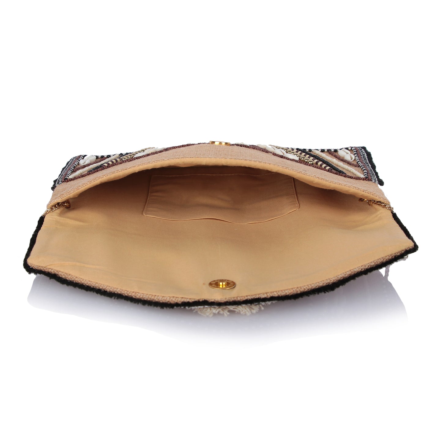 Vagabond chic bag