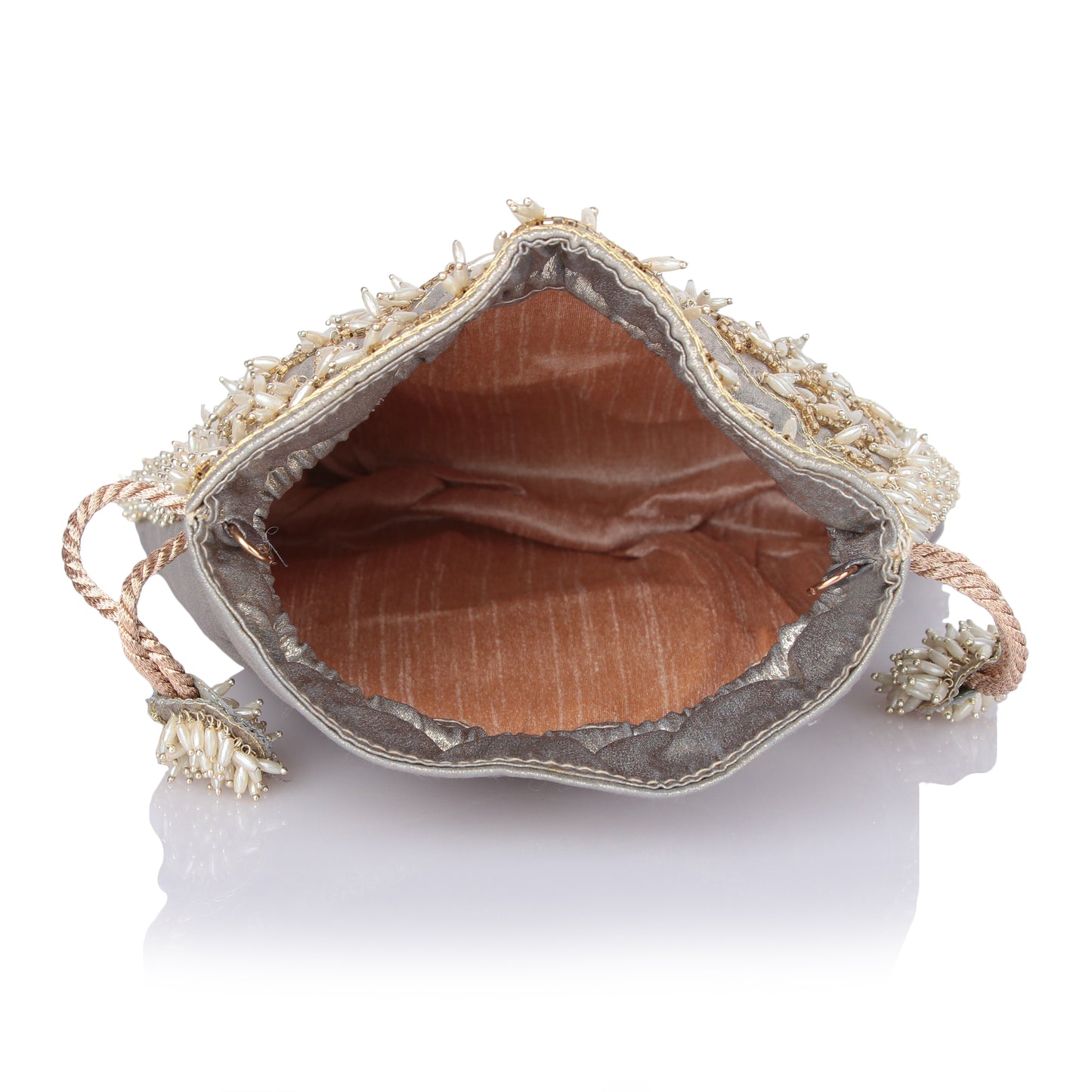 Royal Affair potli bag