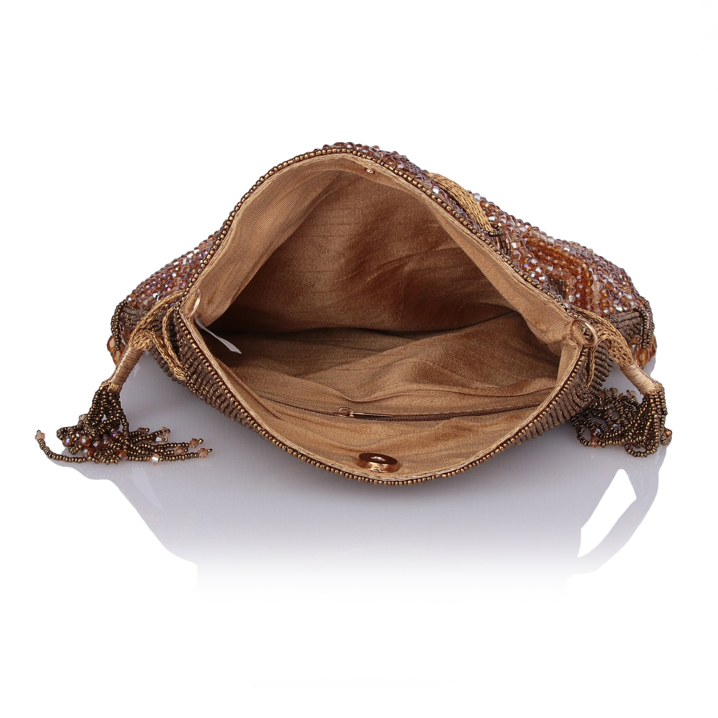 Taamra potli bag