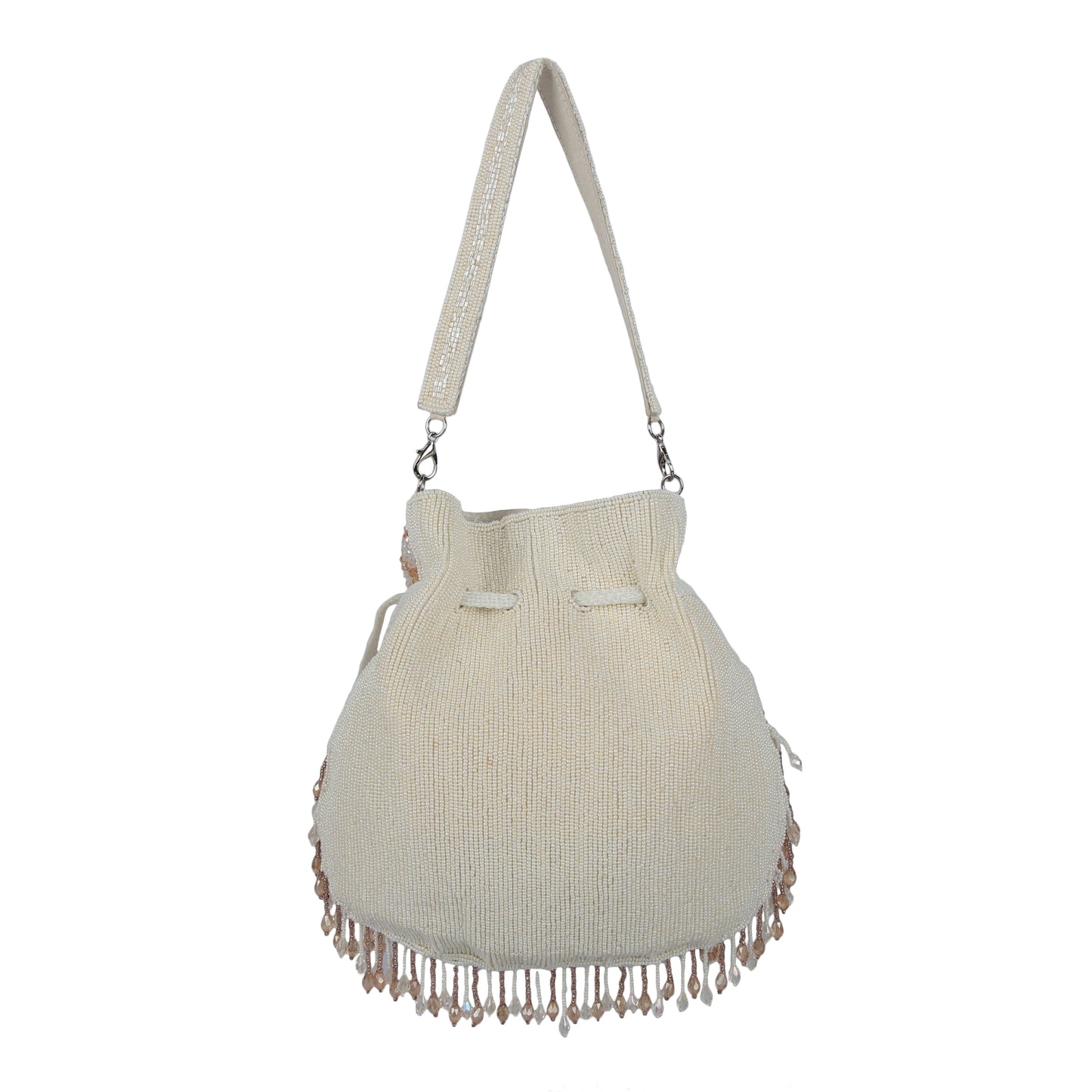 Shahi moti potli bag