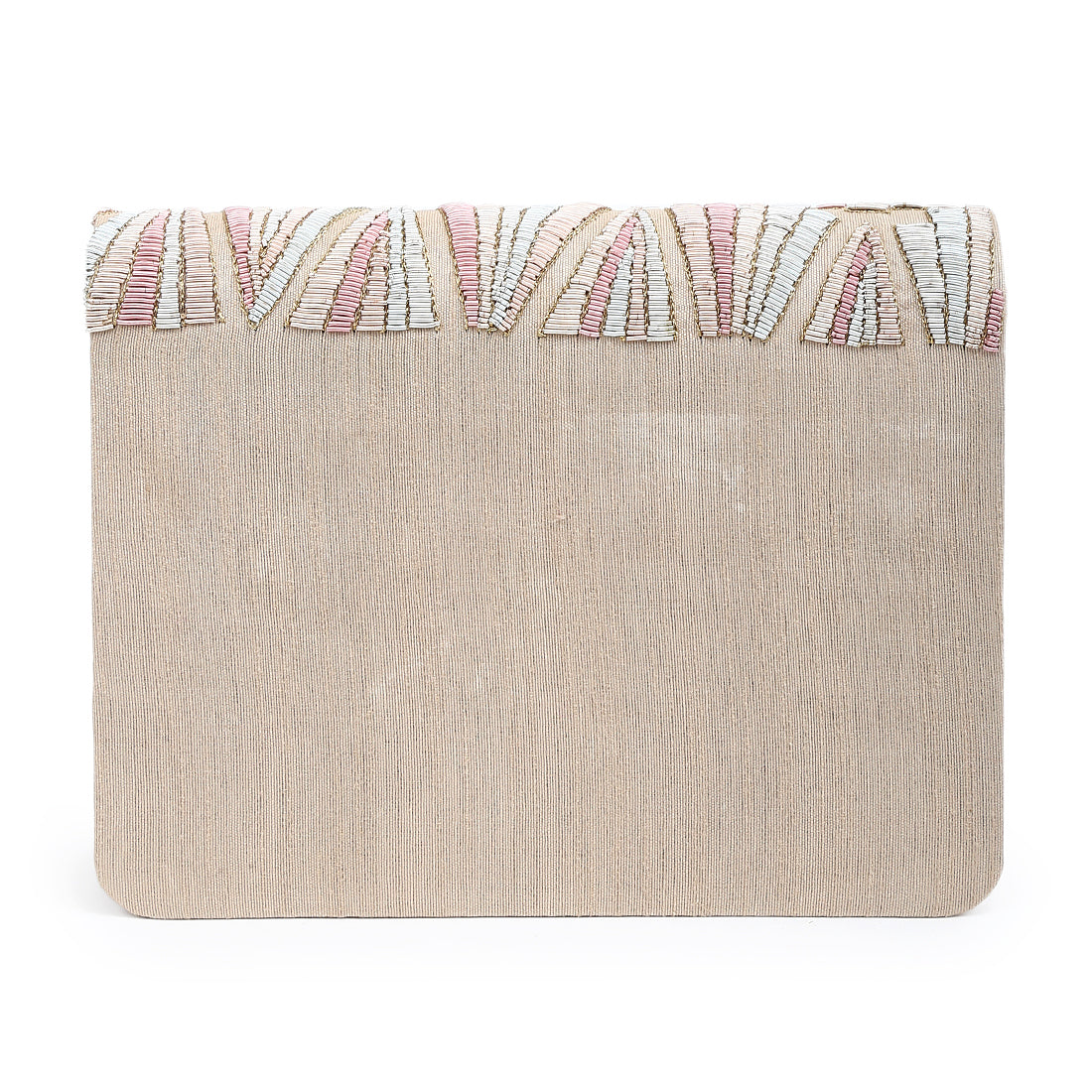 Pastel Affair clutch