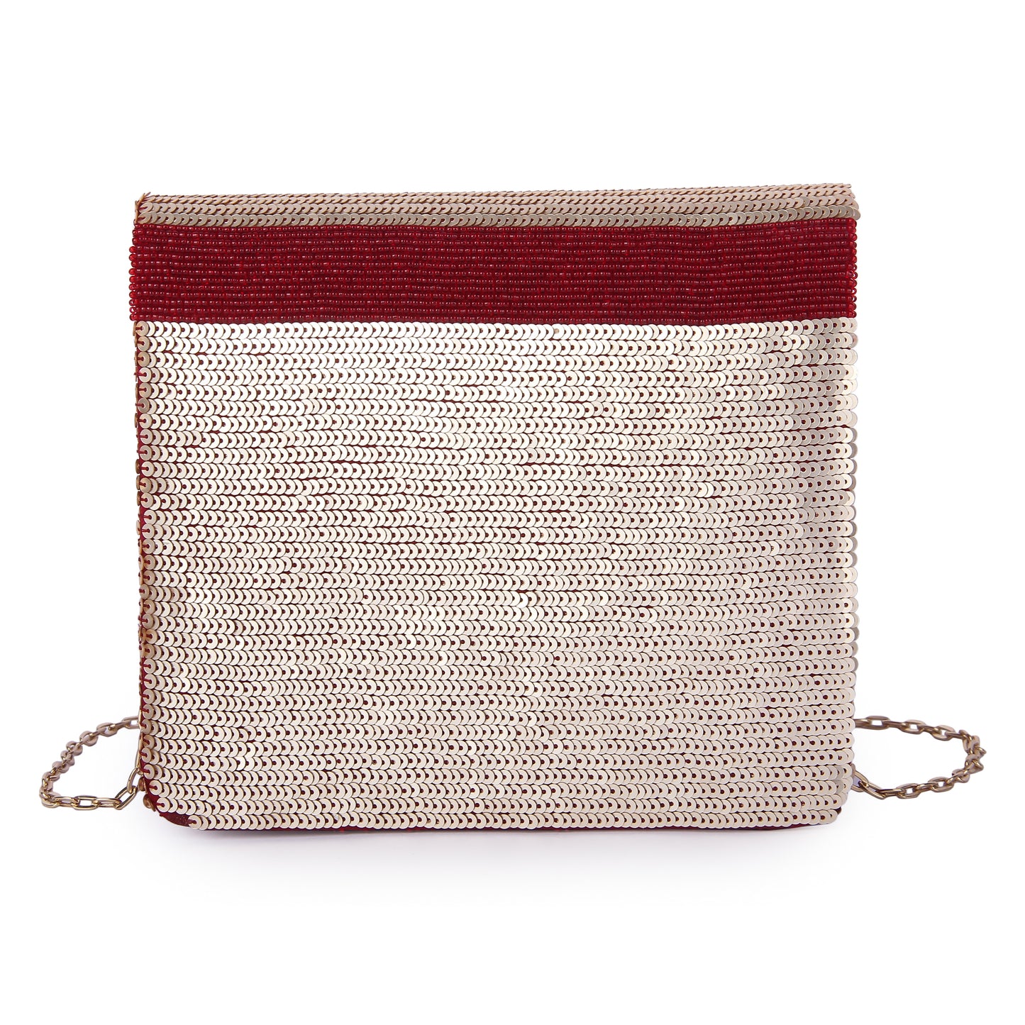 Aveera clutch