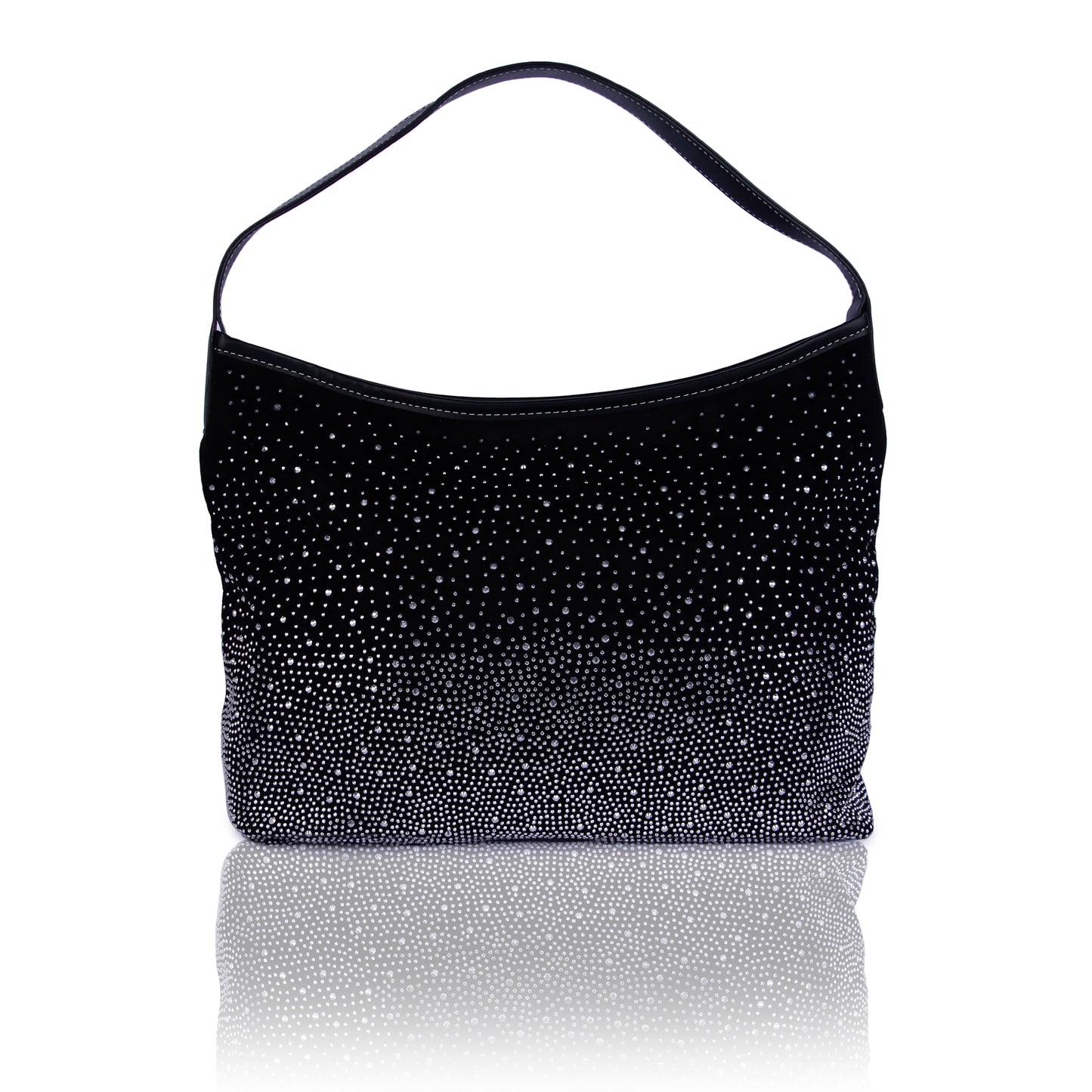 Tantalizing tote bag
