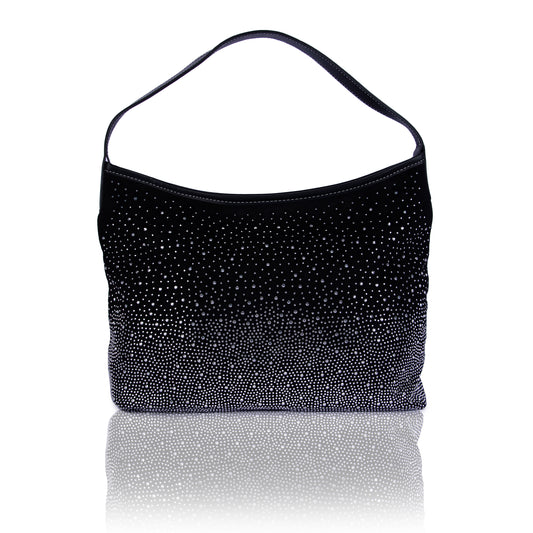 Tantalizing tote bag