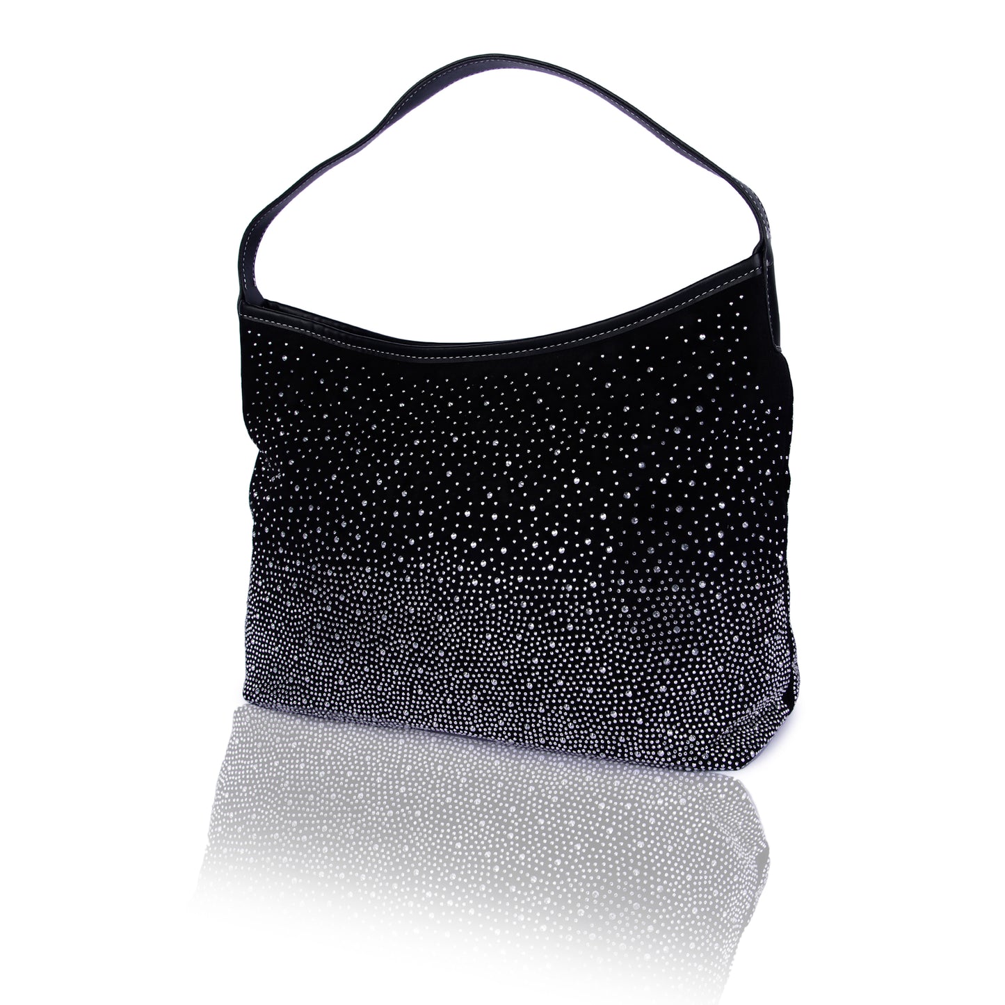 Tantalizing tote bag