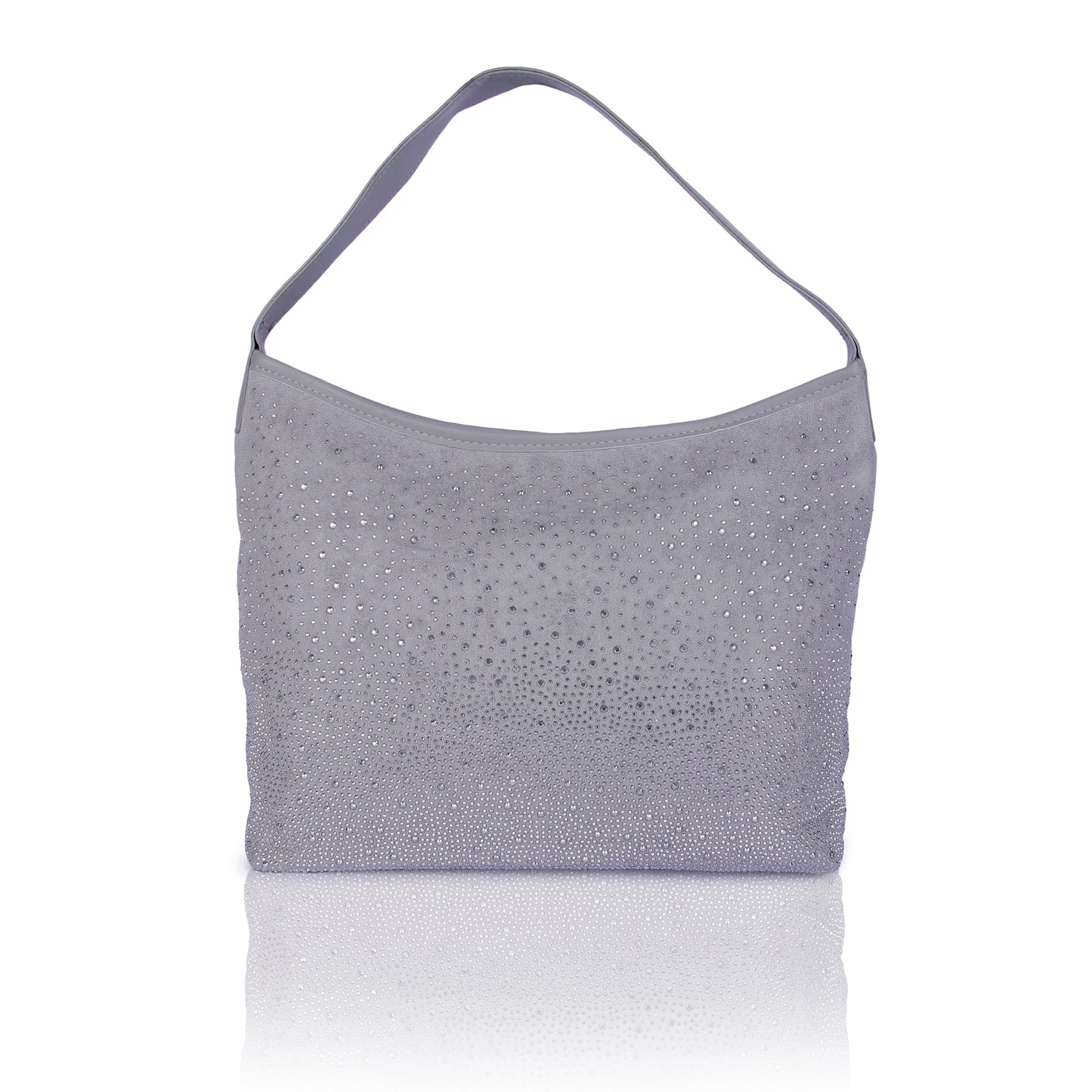 Siilveera tote bag