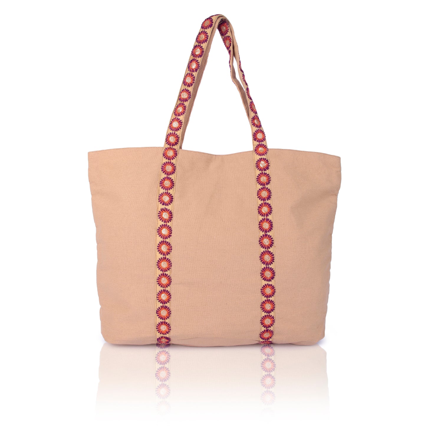 Raffa tote bag