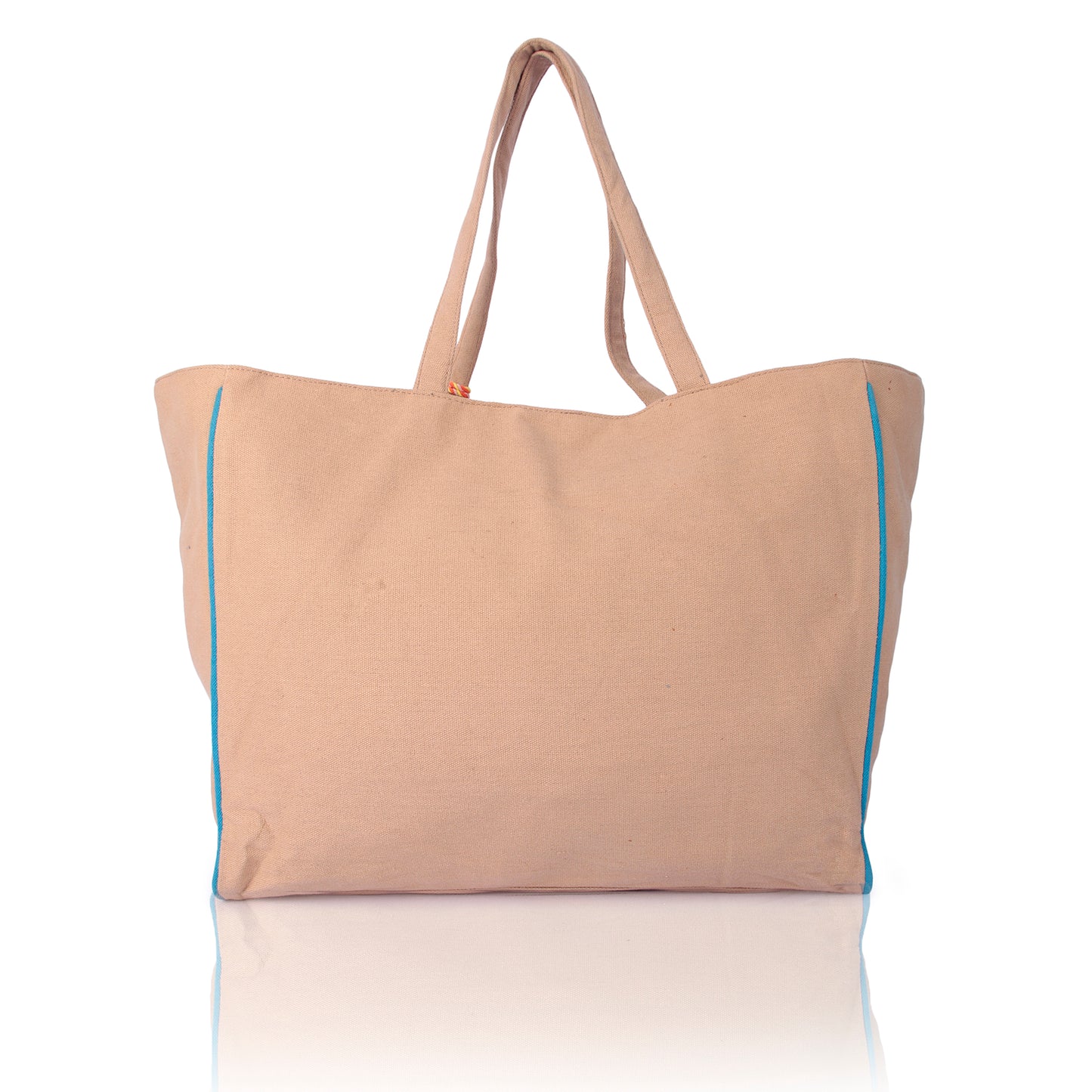 Thrangaa tote bag