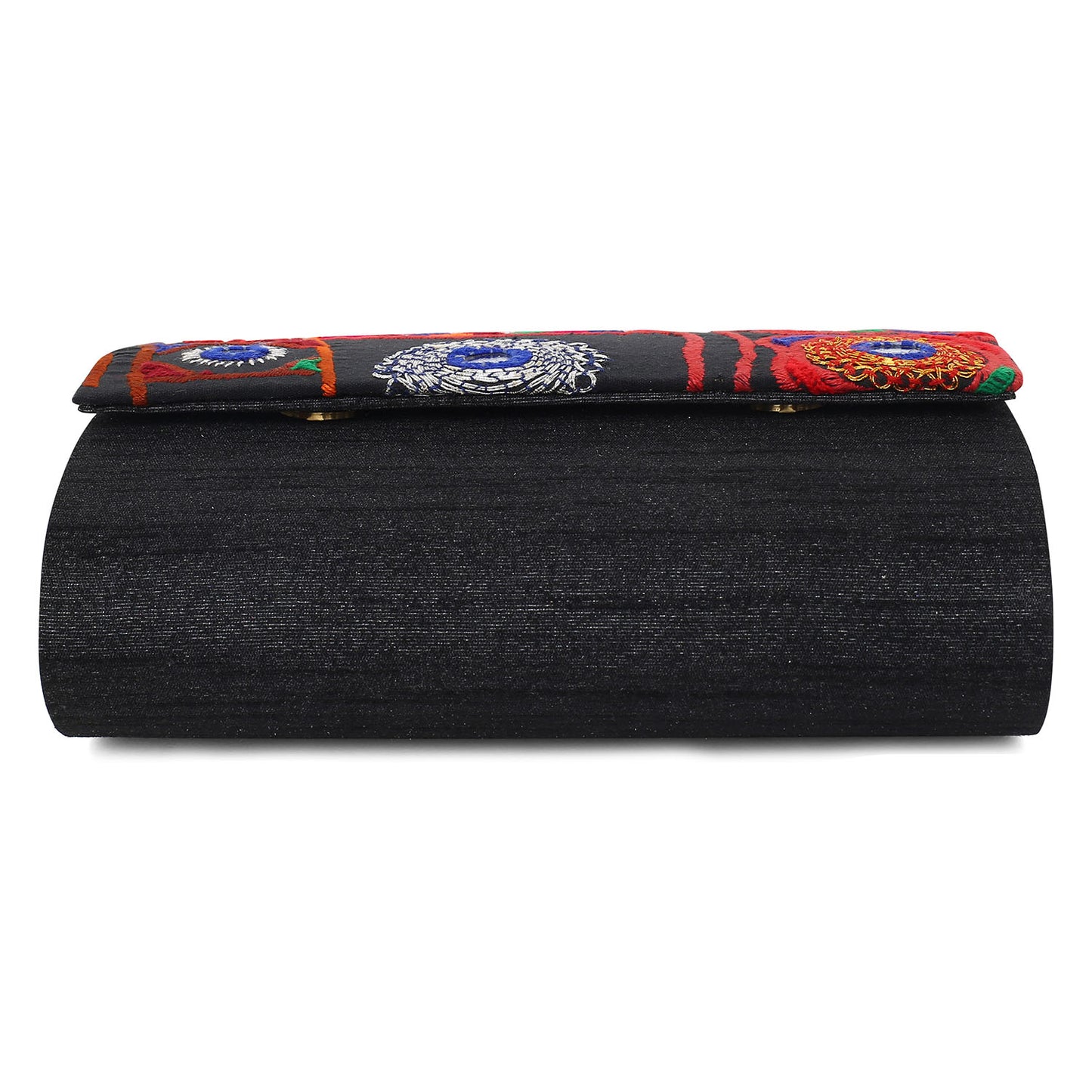 Banjaran Envelope clutch